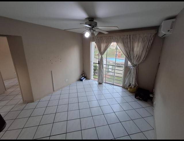 2 BEDROOM PROPERTY TO RENT IN MORNINGSIDE